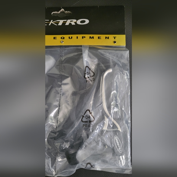 BMX • Bike Parts • Brand New - Picture 2 of 9